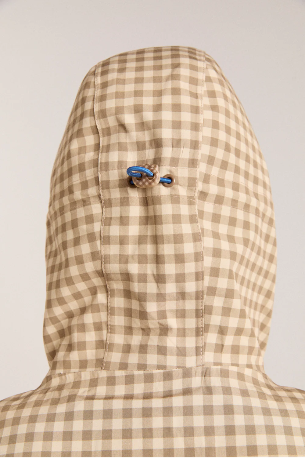 MATILDA RAINCOAT