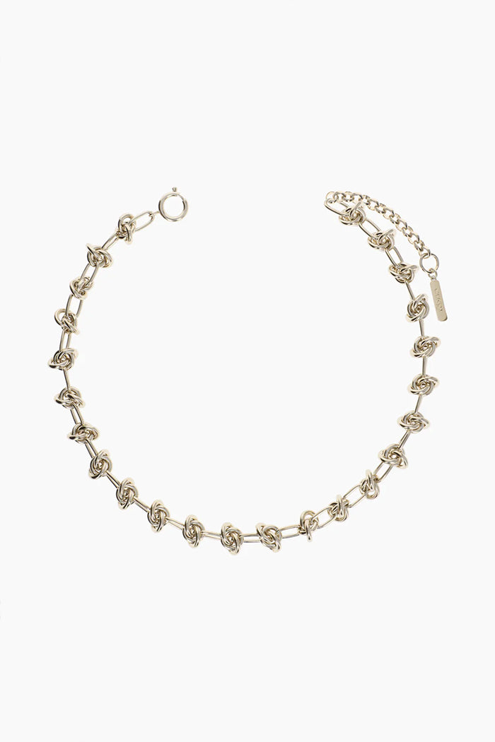 DARIA NECKLACE