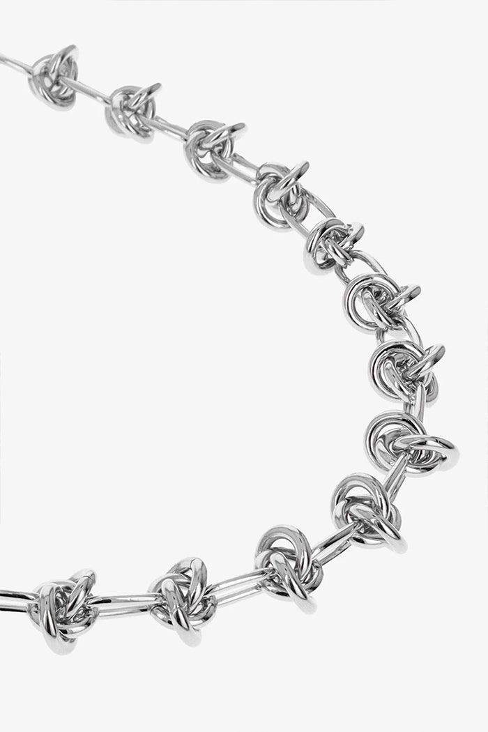 DARIA NECKLACE