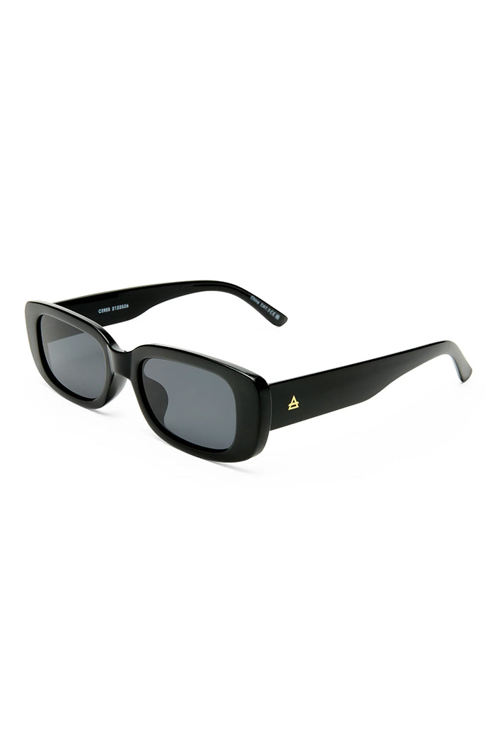 CERES SUNGLASSES BLACK
