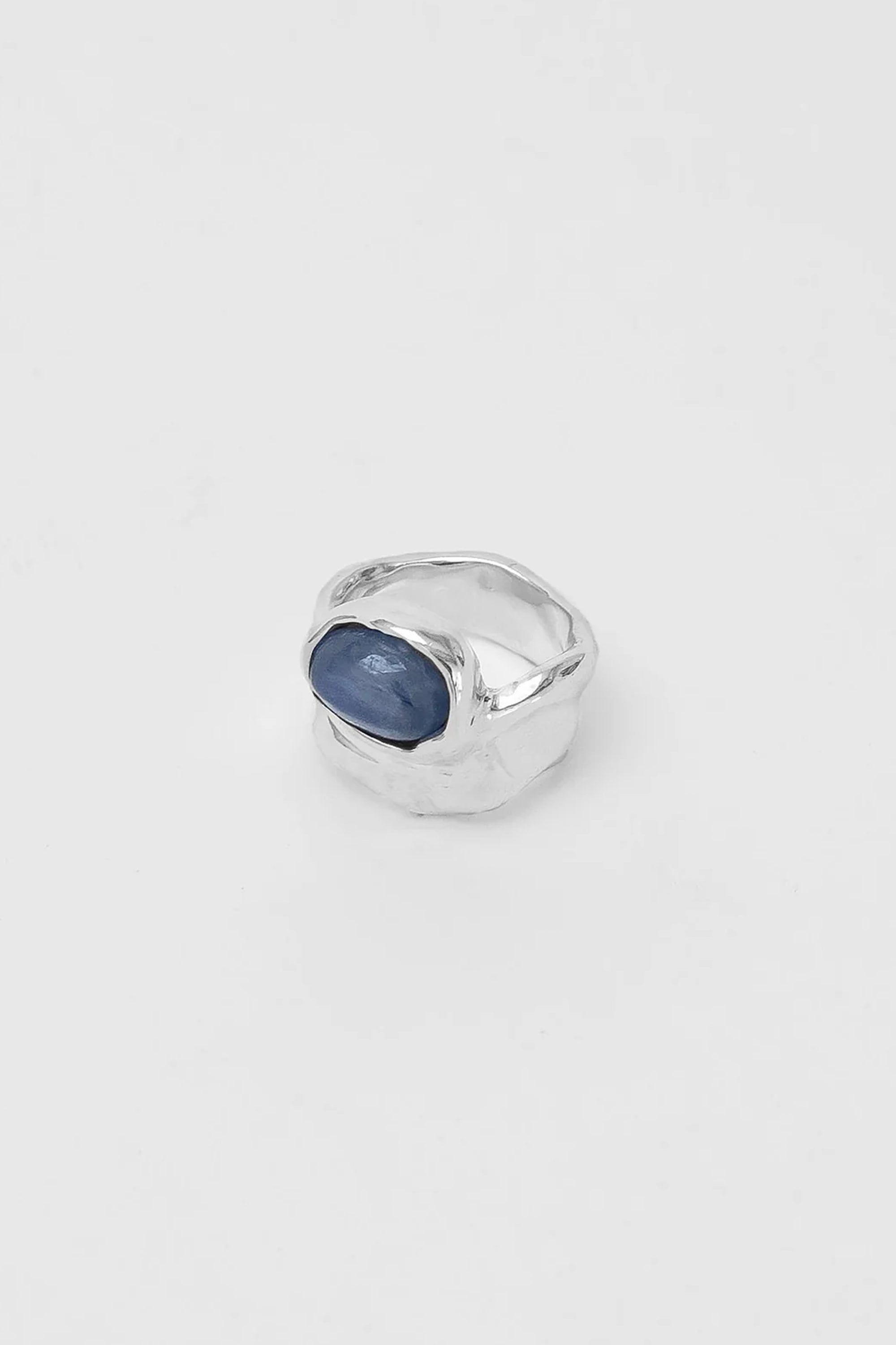 IMOGEN RING