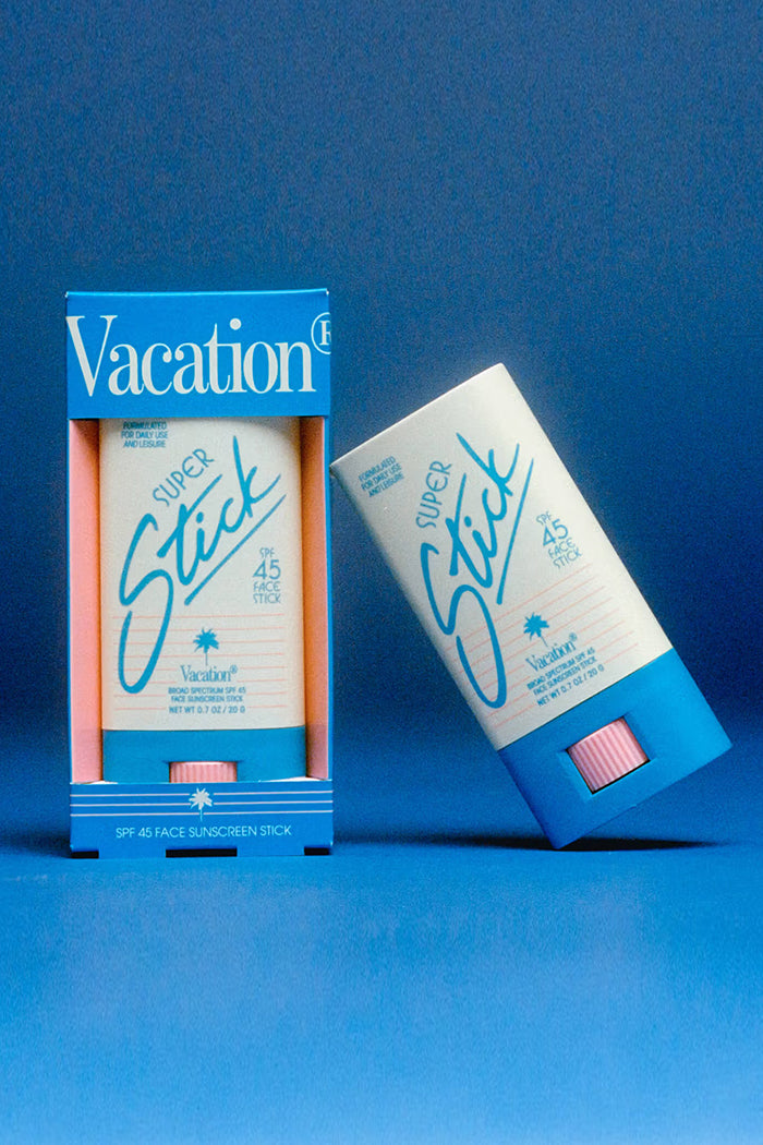 SUPER STICK SPF 45
