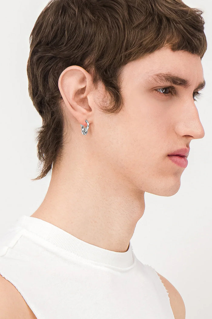 ETHAN EARRINGS