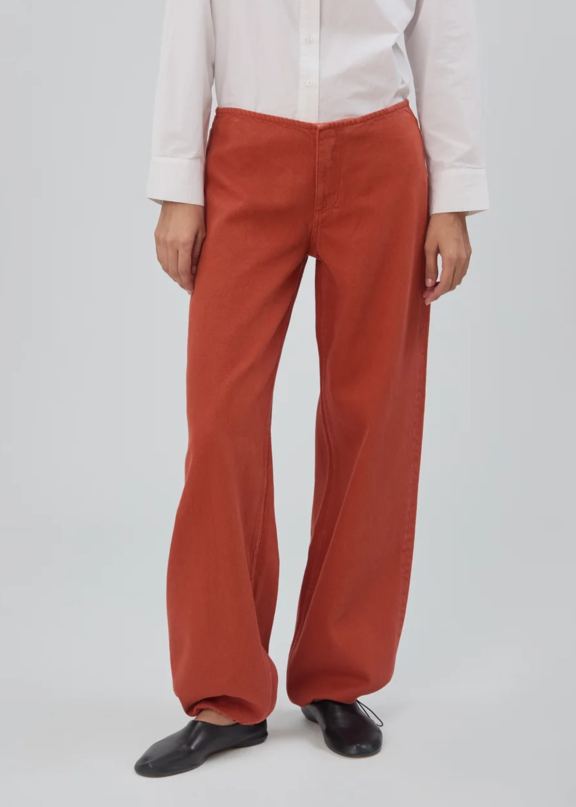 SPORT JEAN