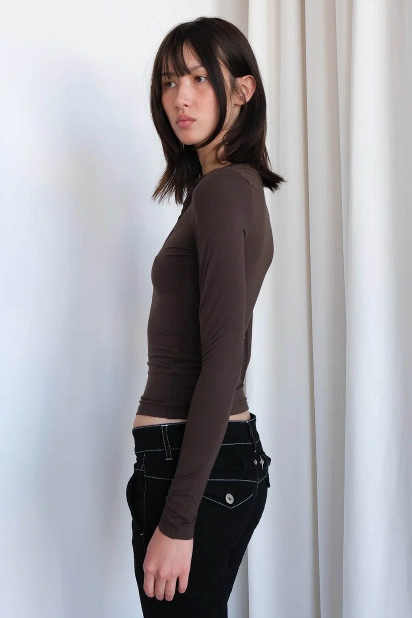 JOLENE TOP