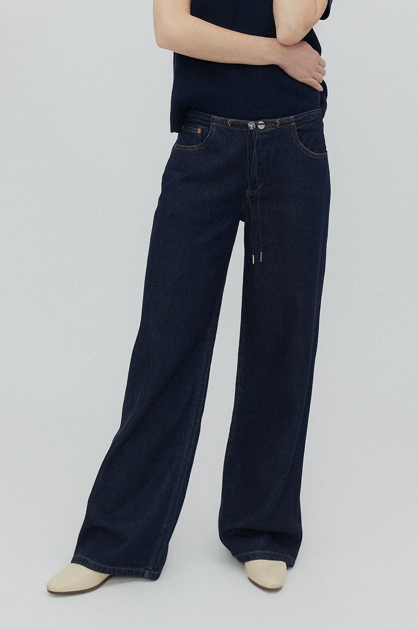 COOL JEANS
