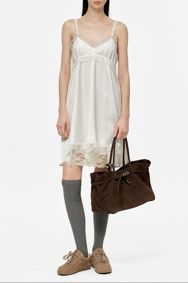 GRANDMA USED LARGE BAG