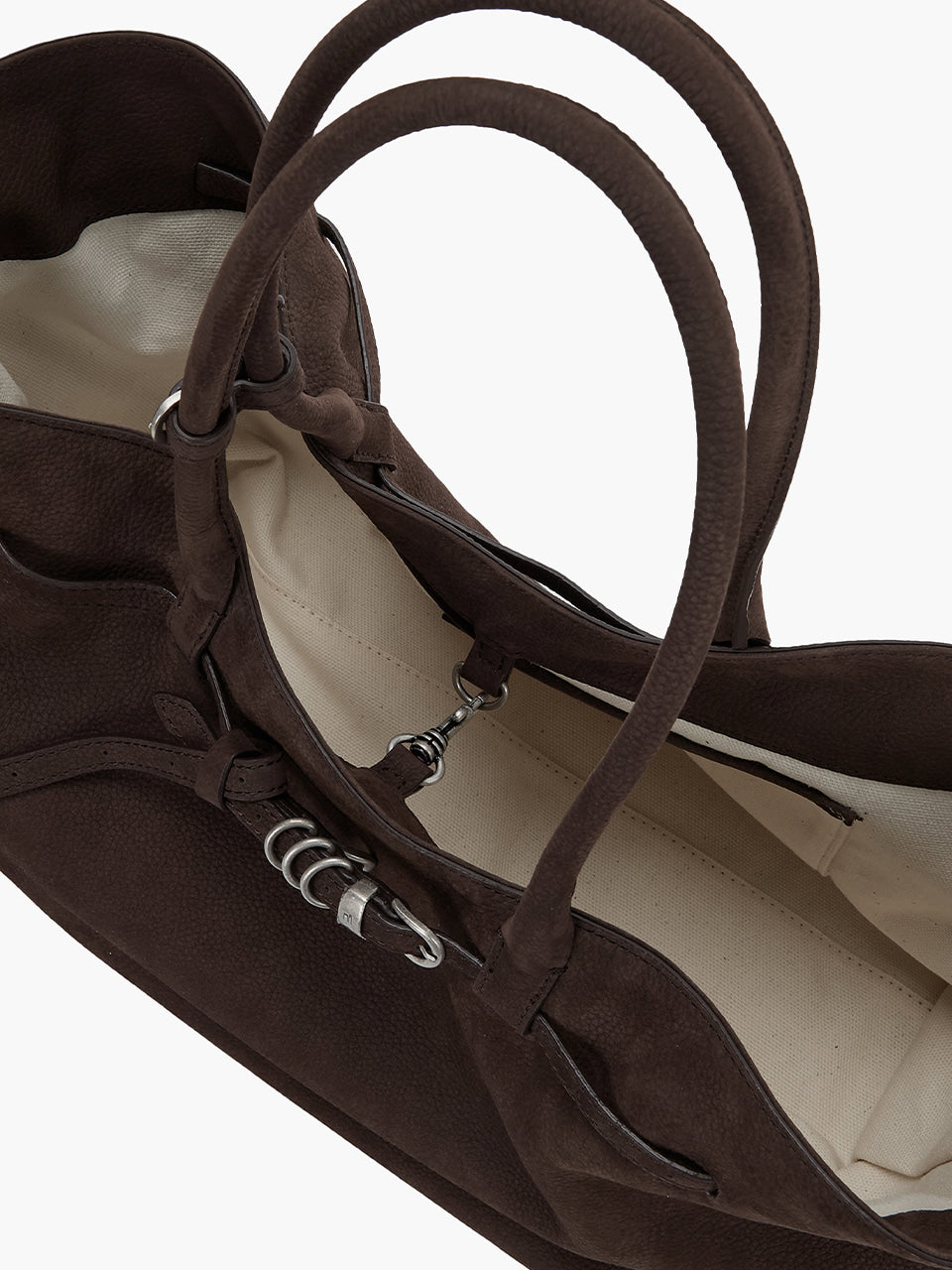 GRANDMA USED LARGE BAG