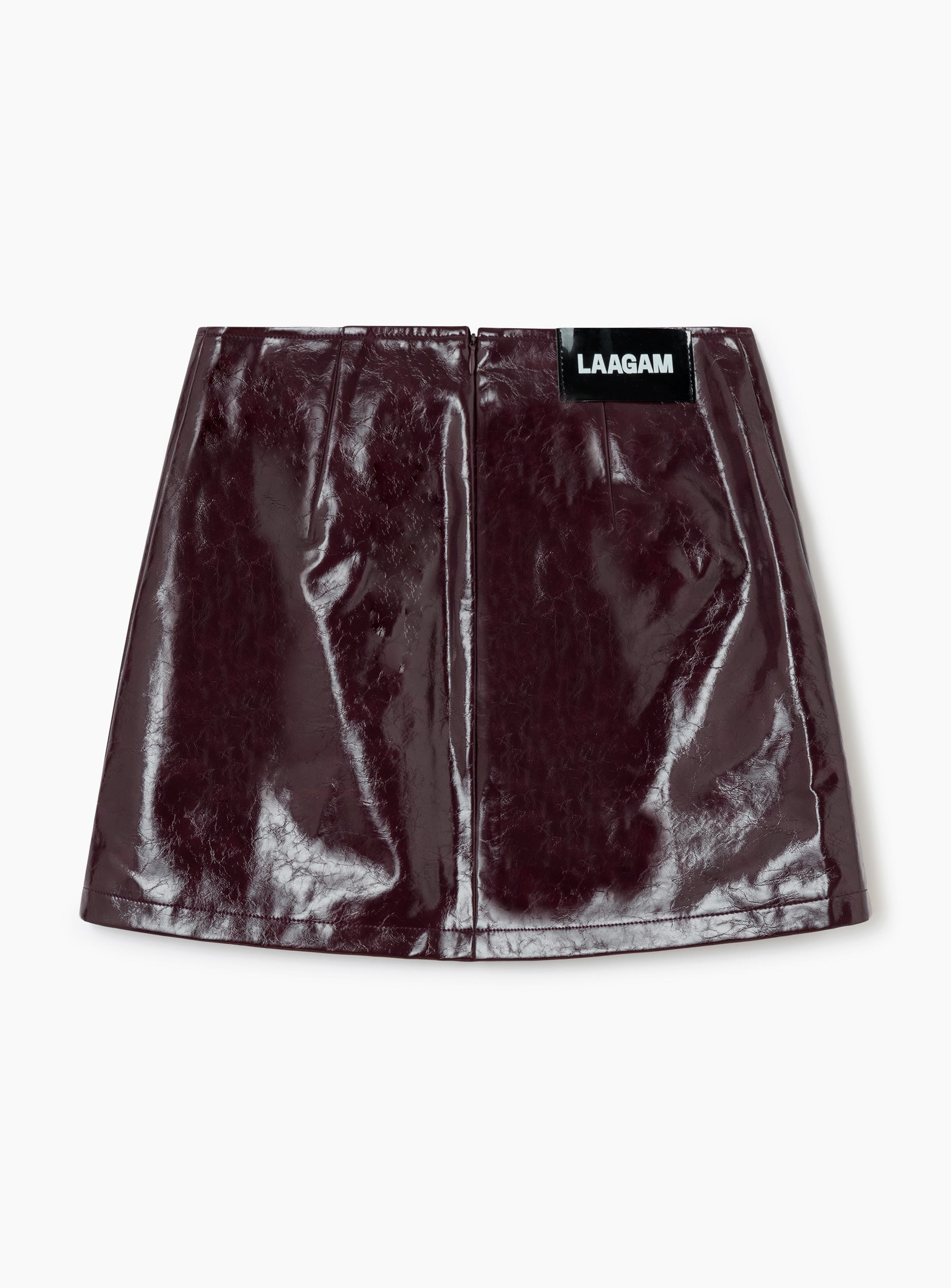LENA SHORT SKIRT