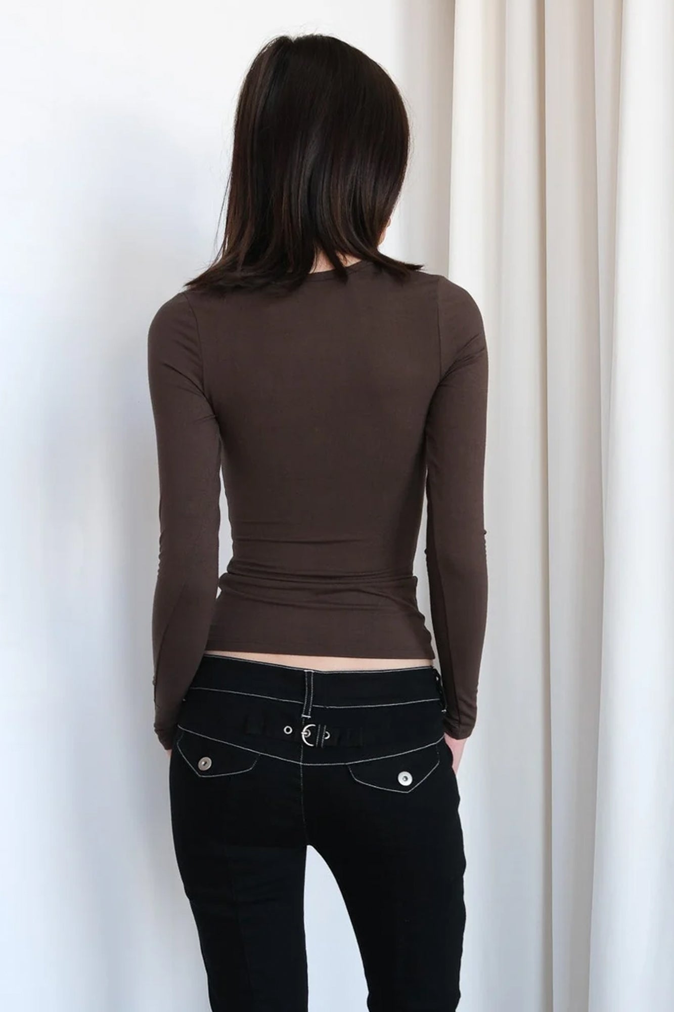 JOLENE TOP