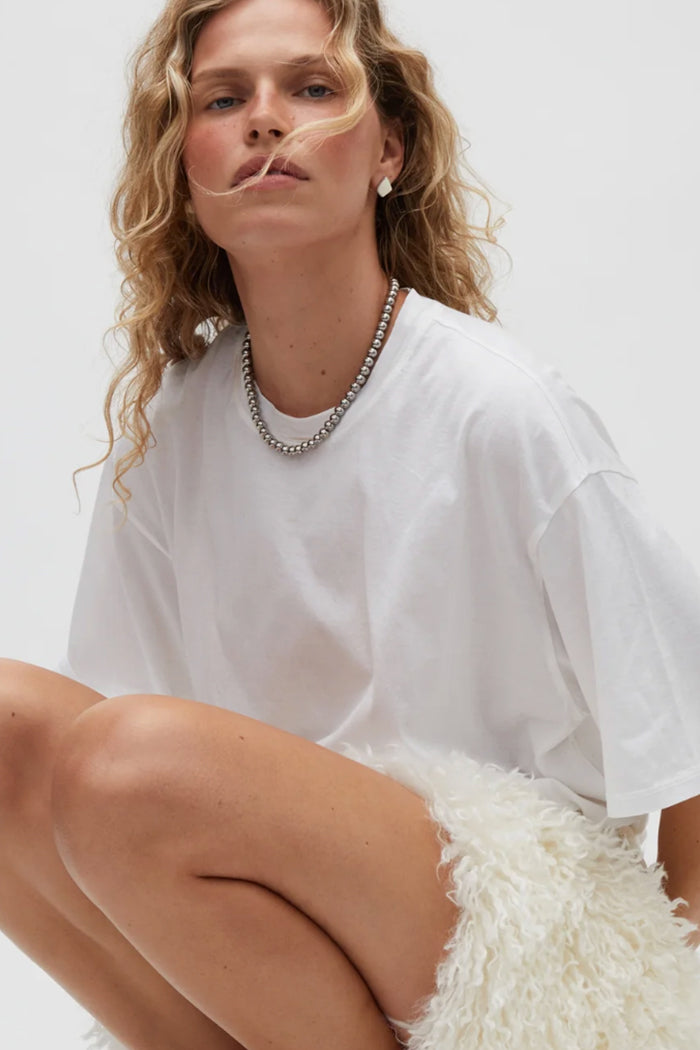 SOL NECKLACE