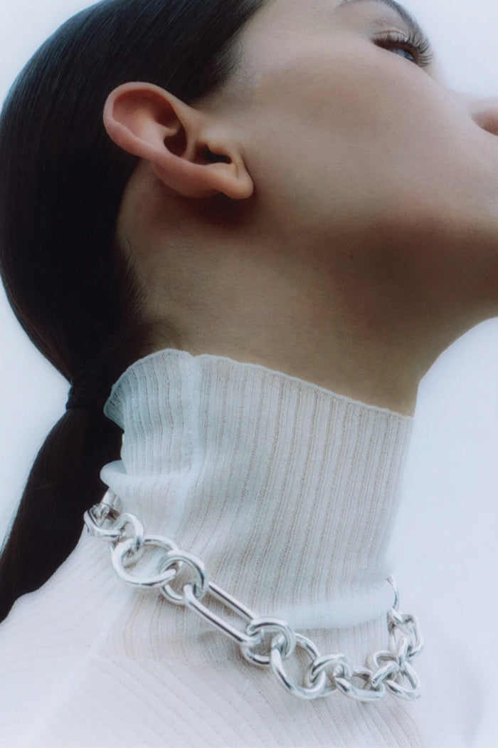 TROY CHOKER