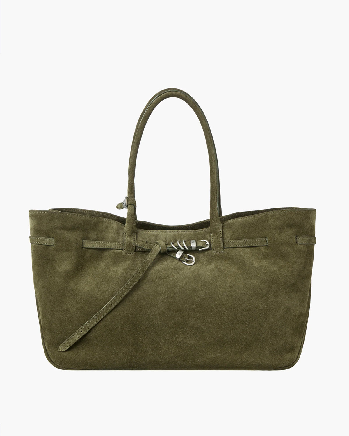 GRANDMA USED LARGE BAG