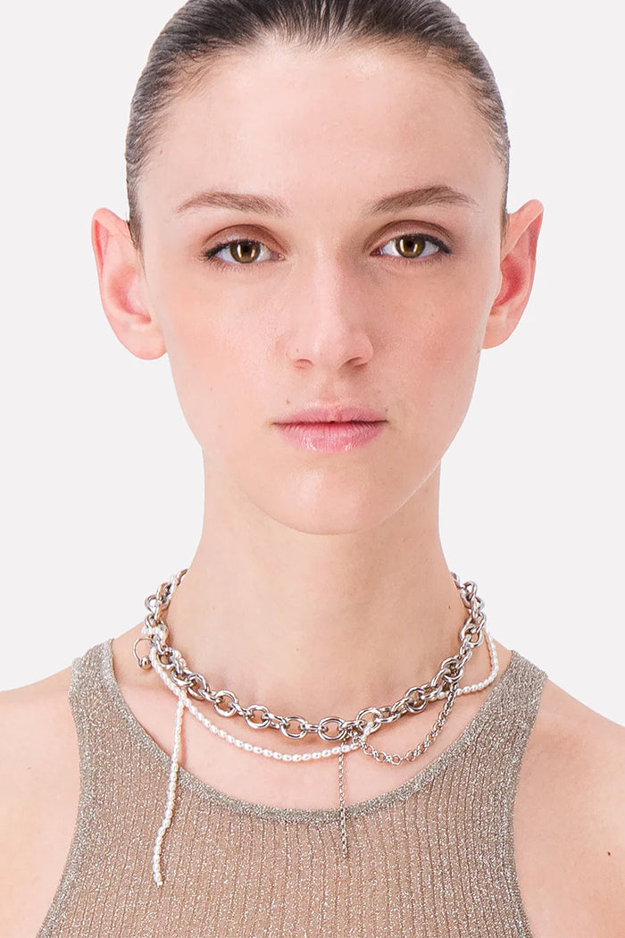 SALEM NECKLACE