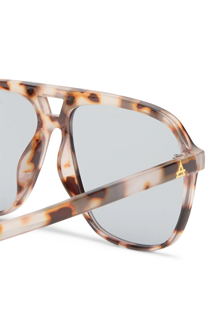 MONOCEROS SUNGLASSES COOKIE TORT