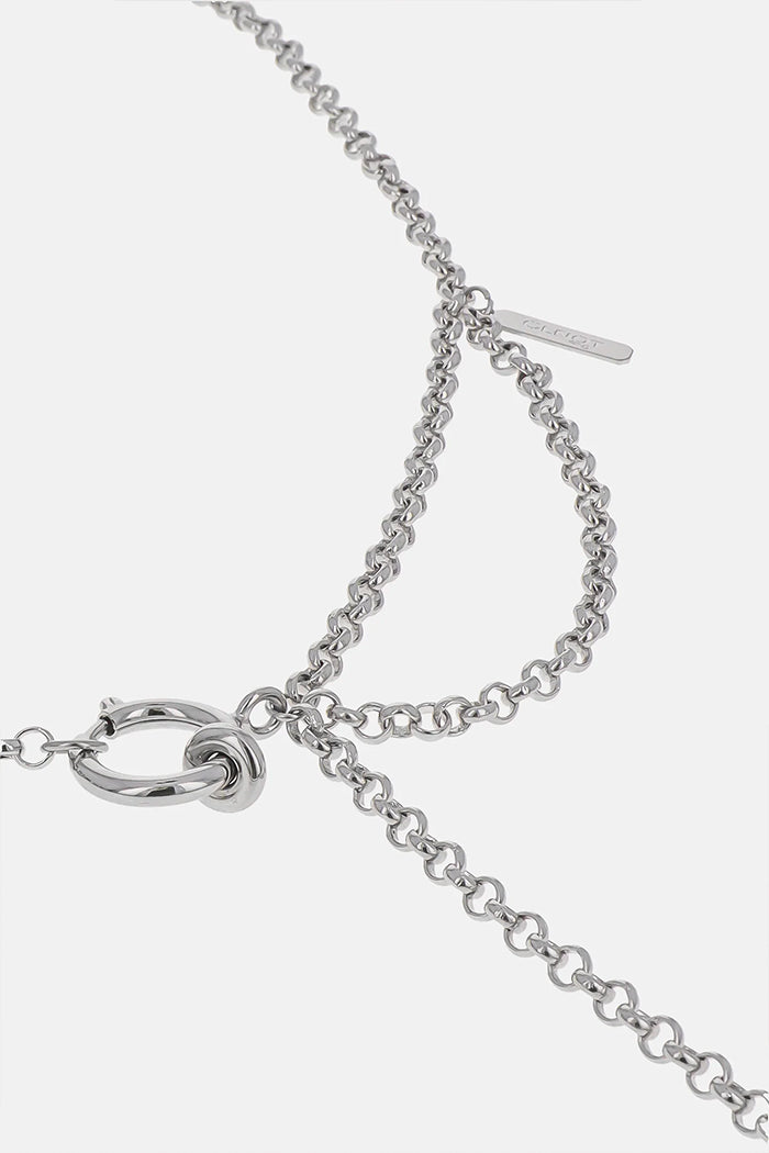 JAY NECKLACE