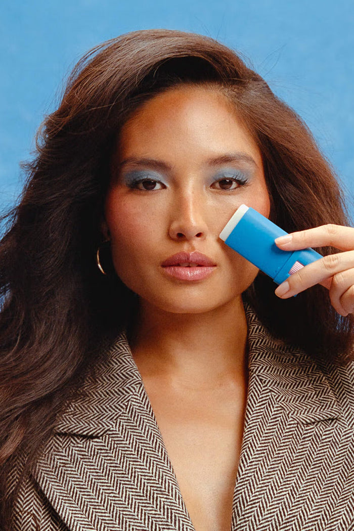 SUPER STICK SPF 45