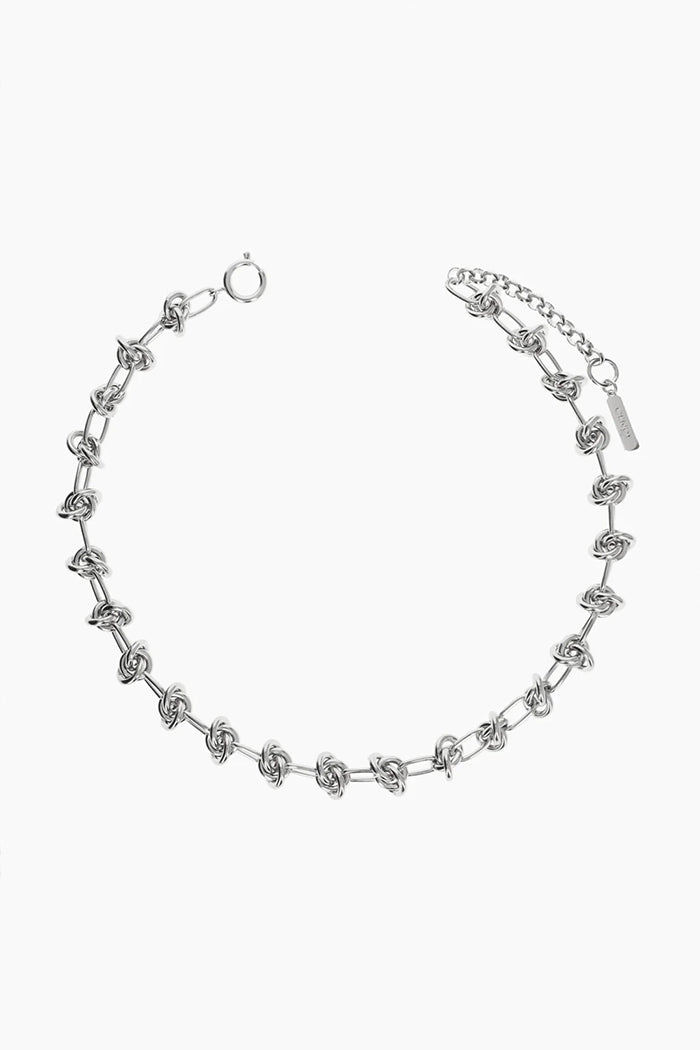 DARIA NECKLACE