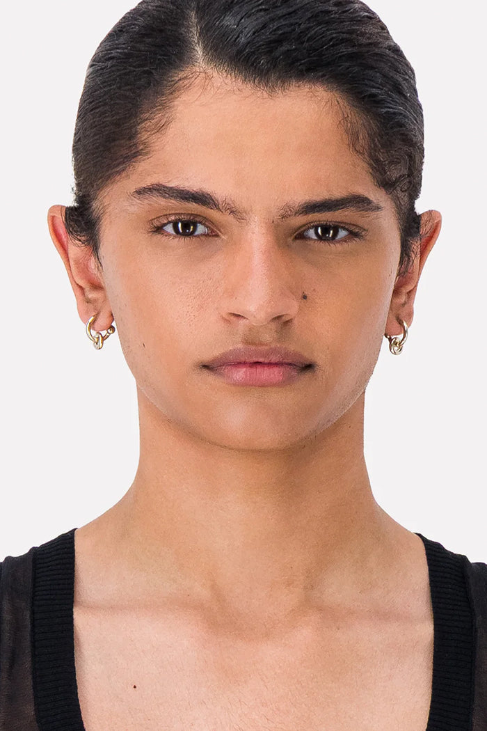 ETHAN EARRINGS