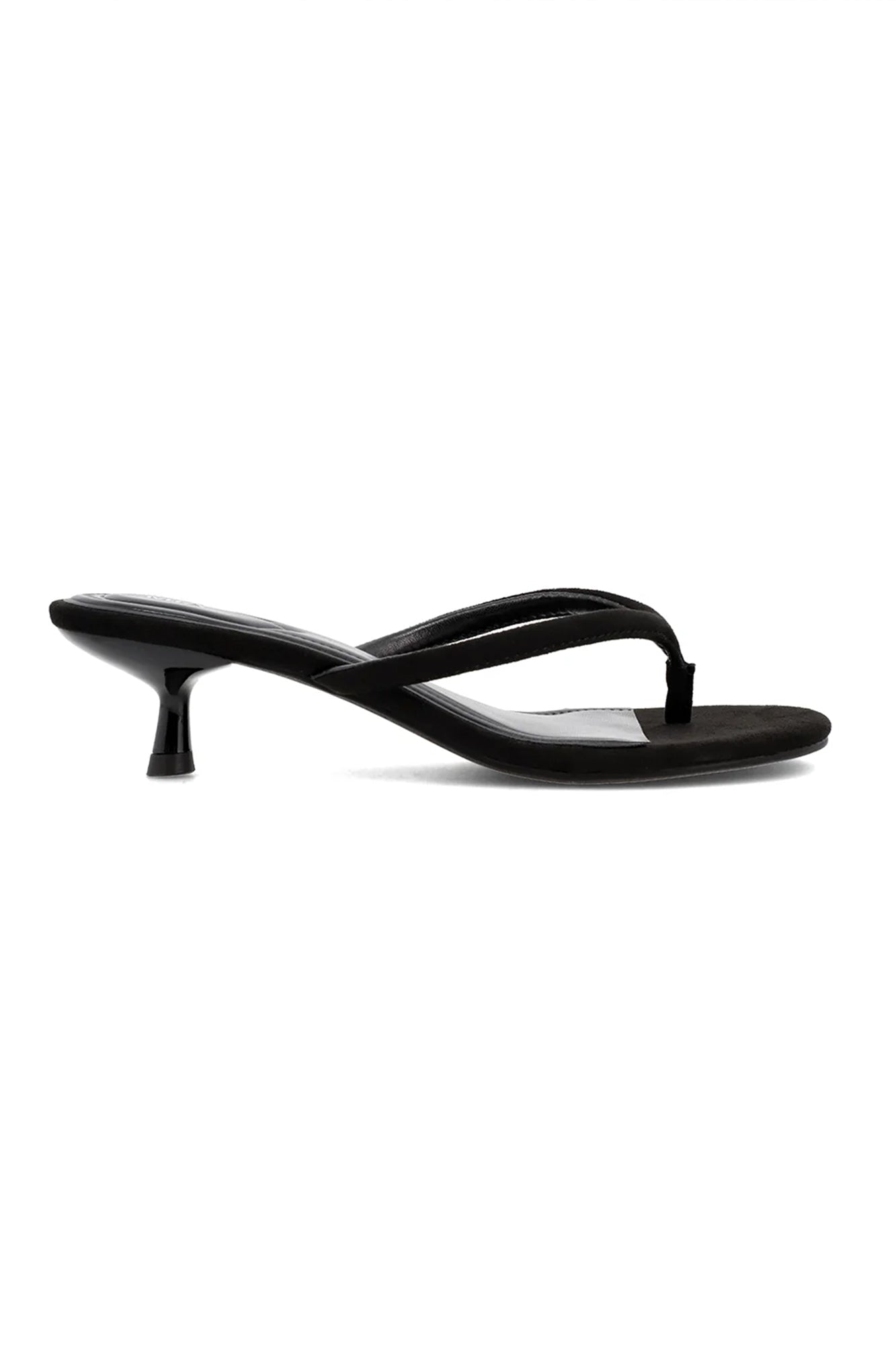 FARREN SANDAL