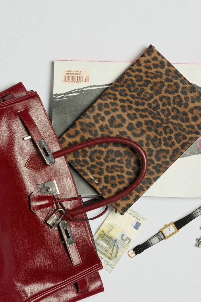 VITTO JOURNAL