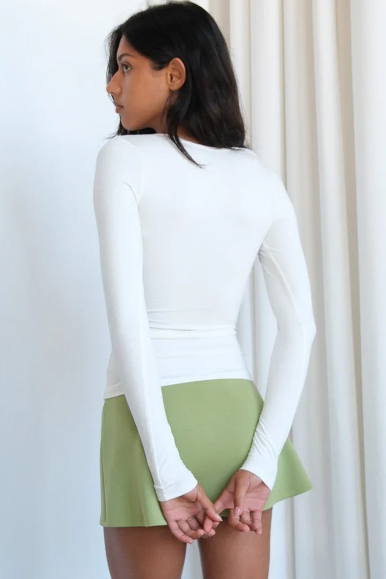 JOLENE TOP
