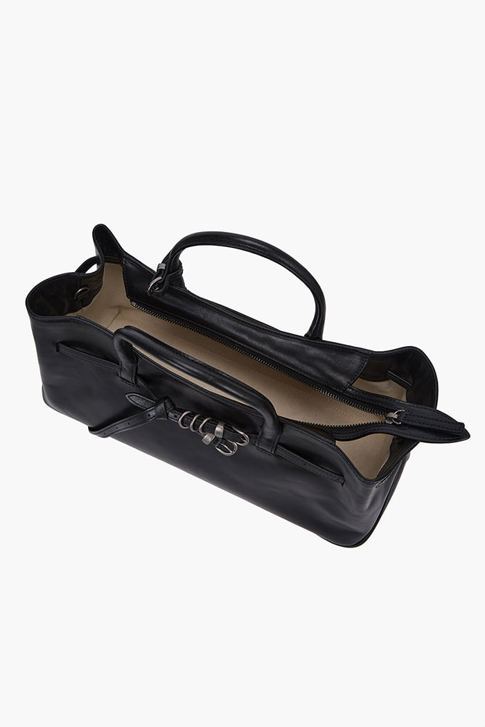 GRANDMA USED BAG