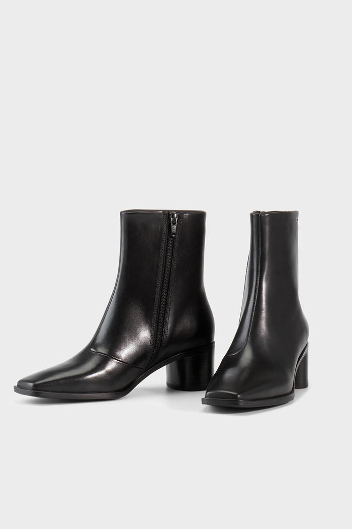 FAY BOOTS