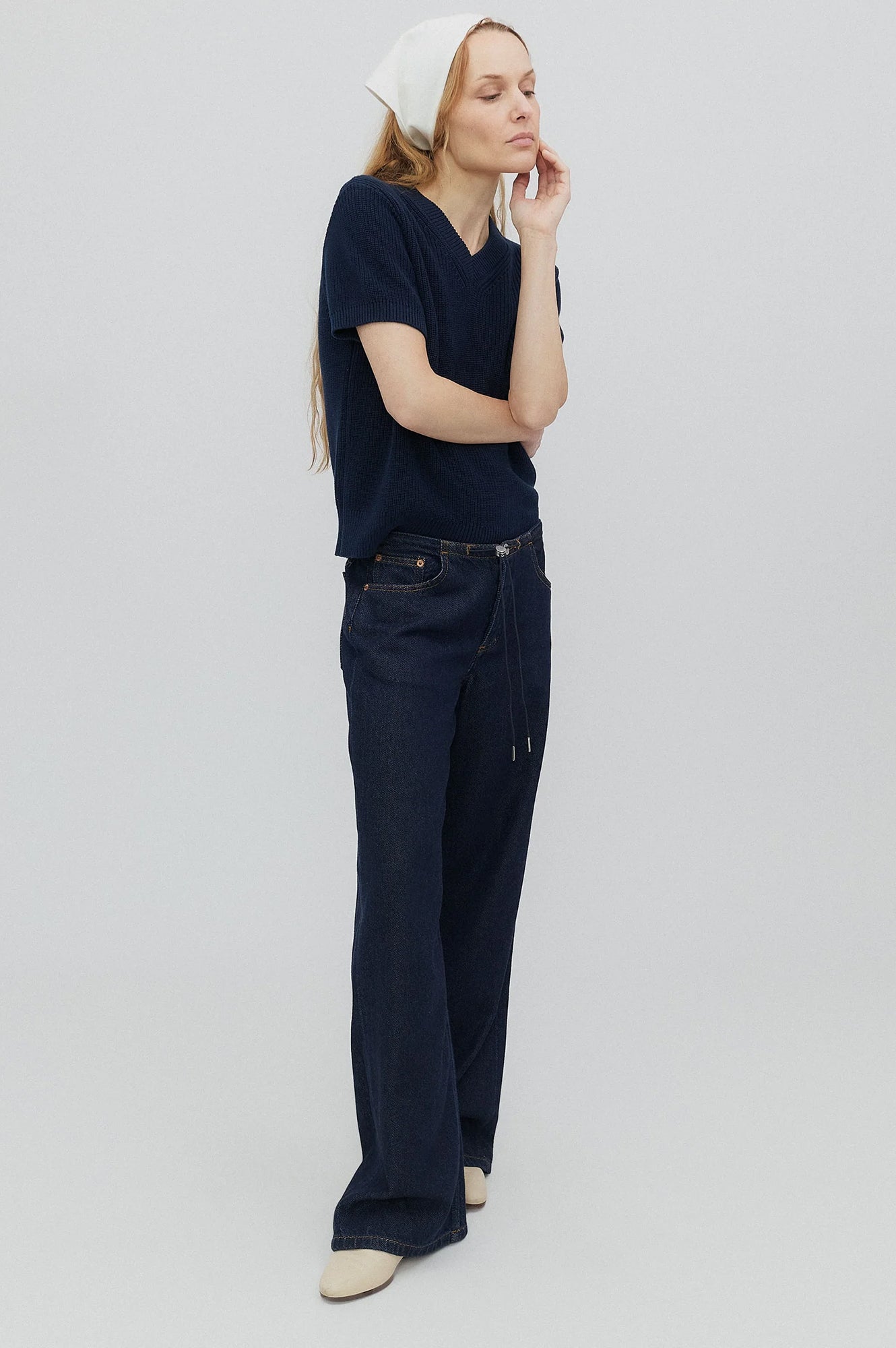 COOL JEANS