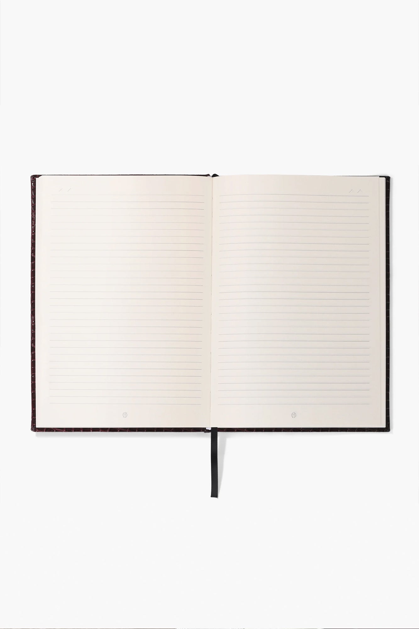 MERLOT JOURNAL