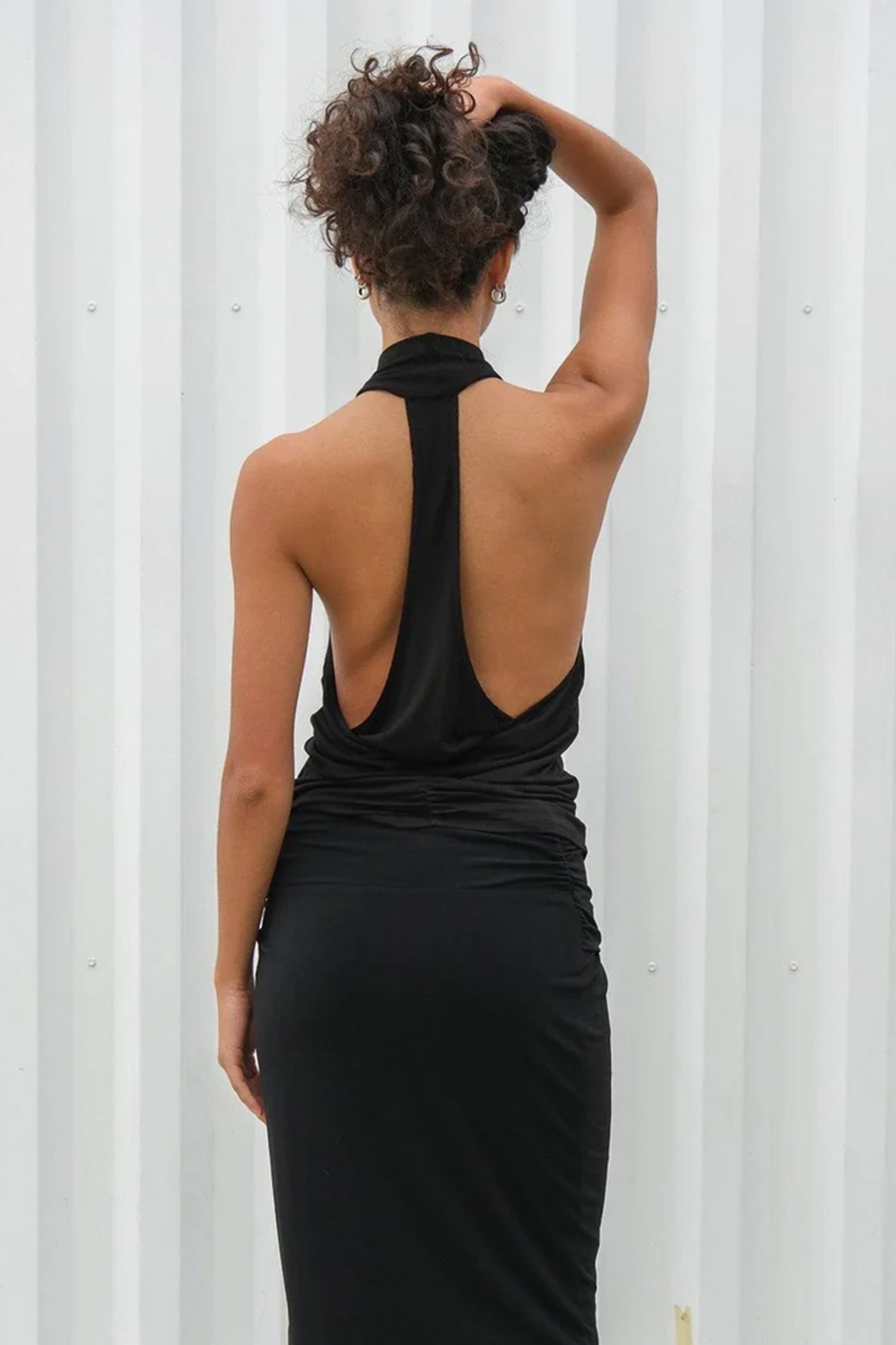 WEBSTER TOP