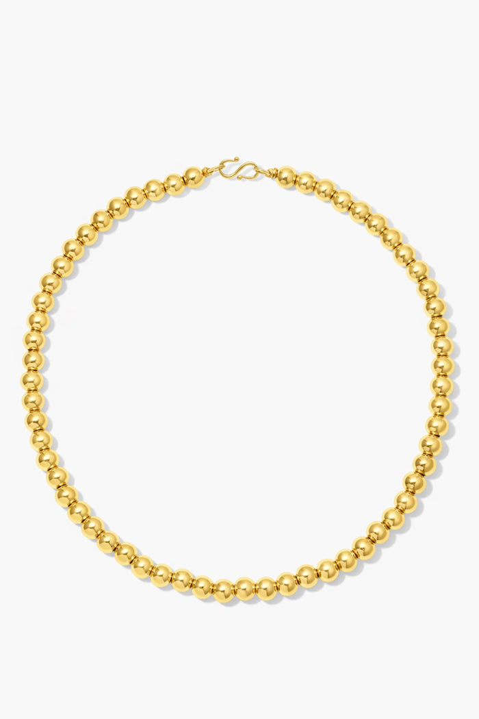 SOL NECKLACE