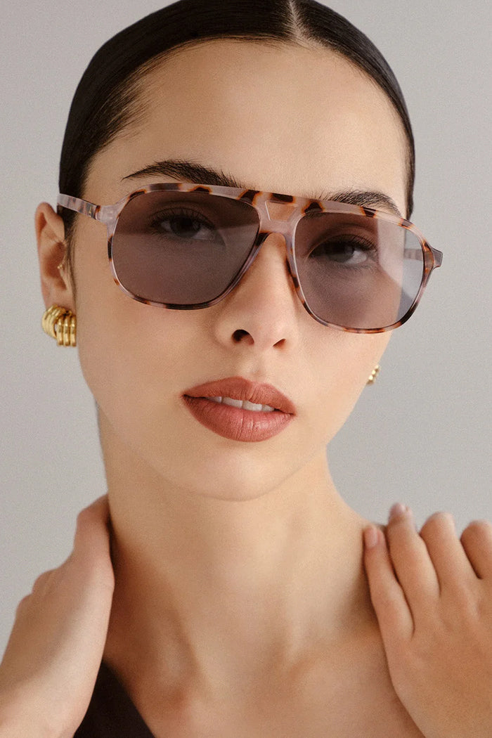 MONOCEROS SUNGLASSES COOKIE TORT