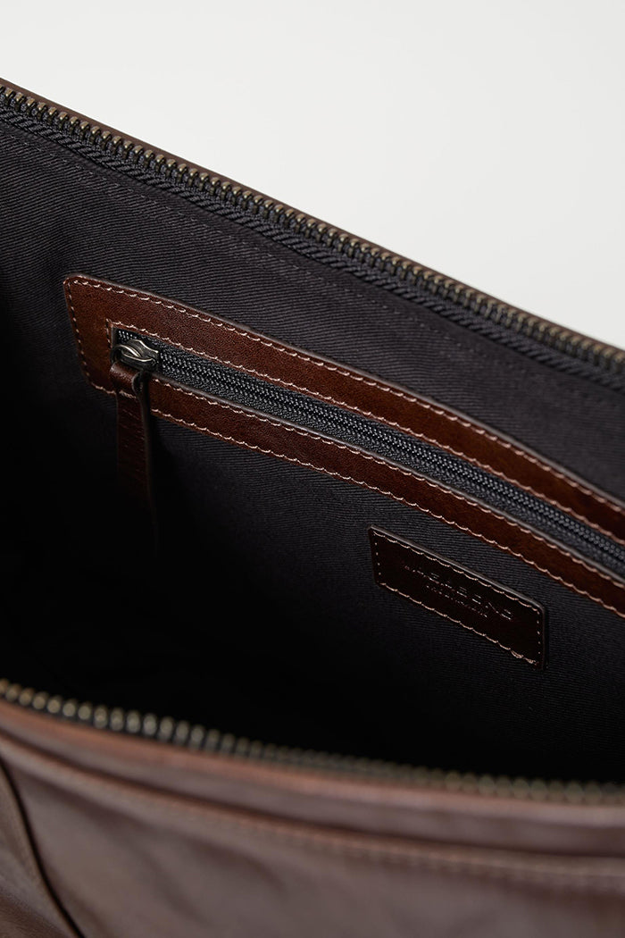 ITAMI BAG