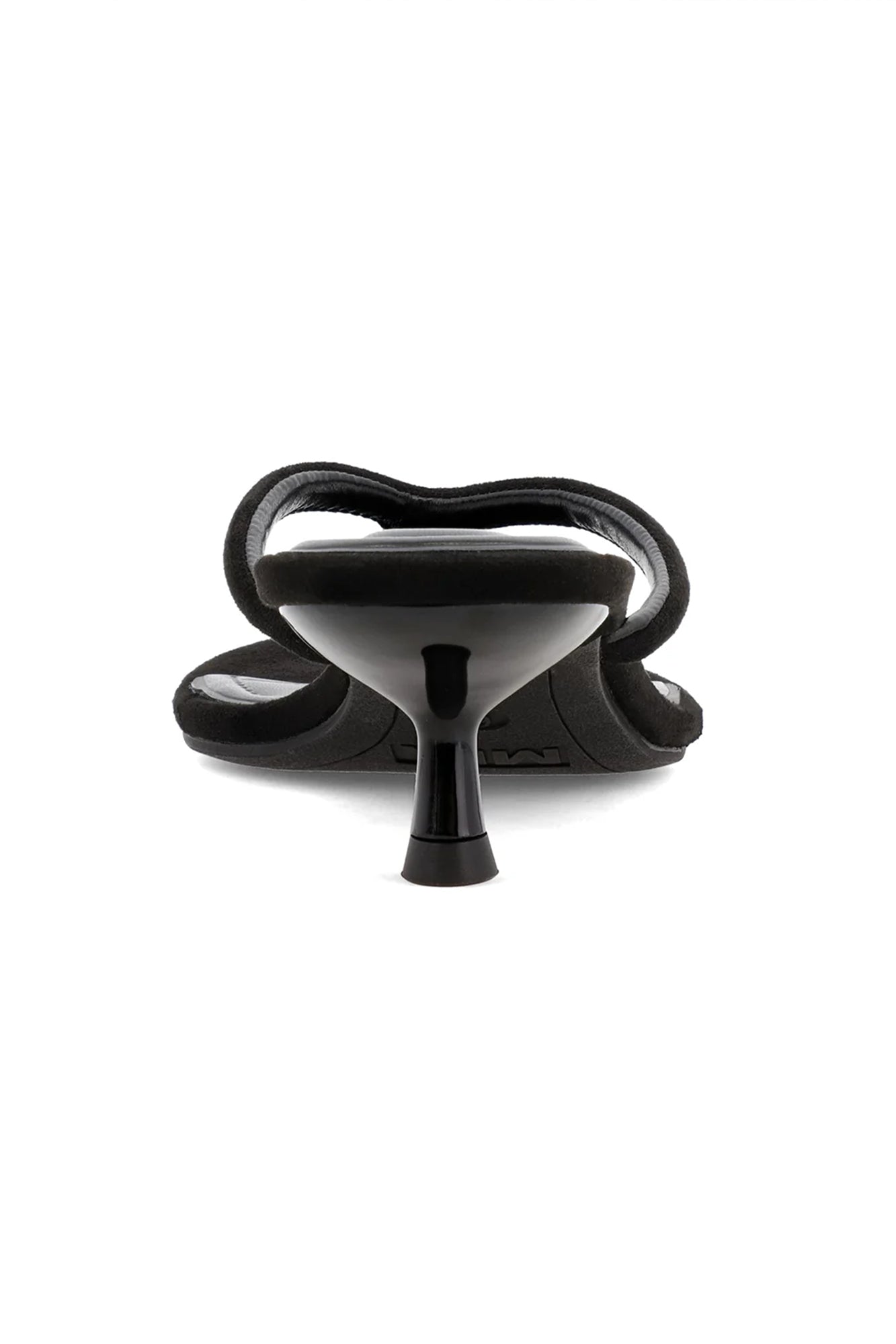 FARREN SANDAL