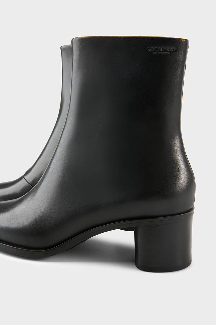FAY BOOTS