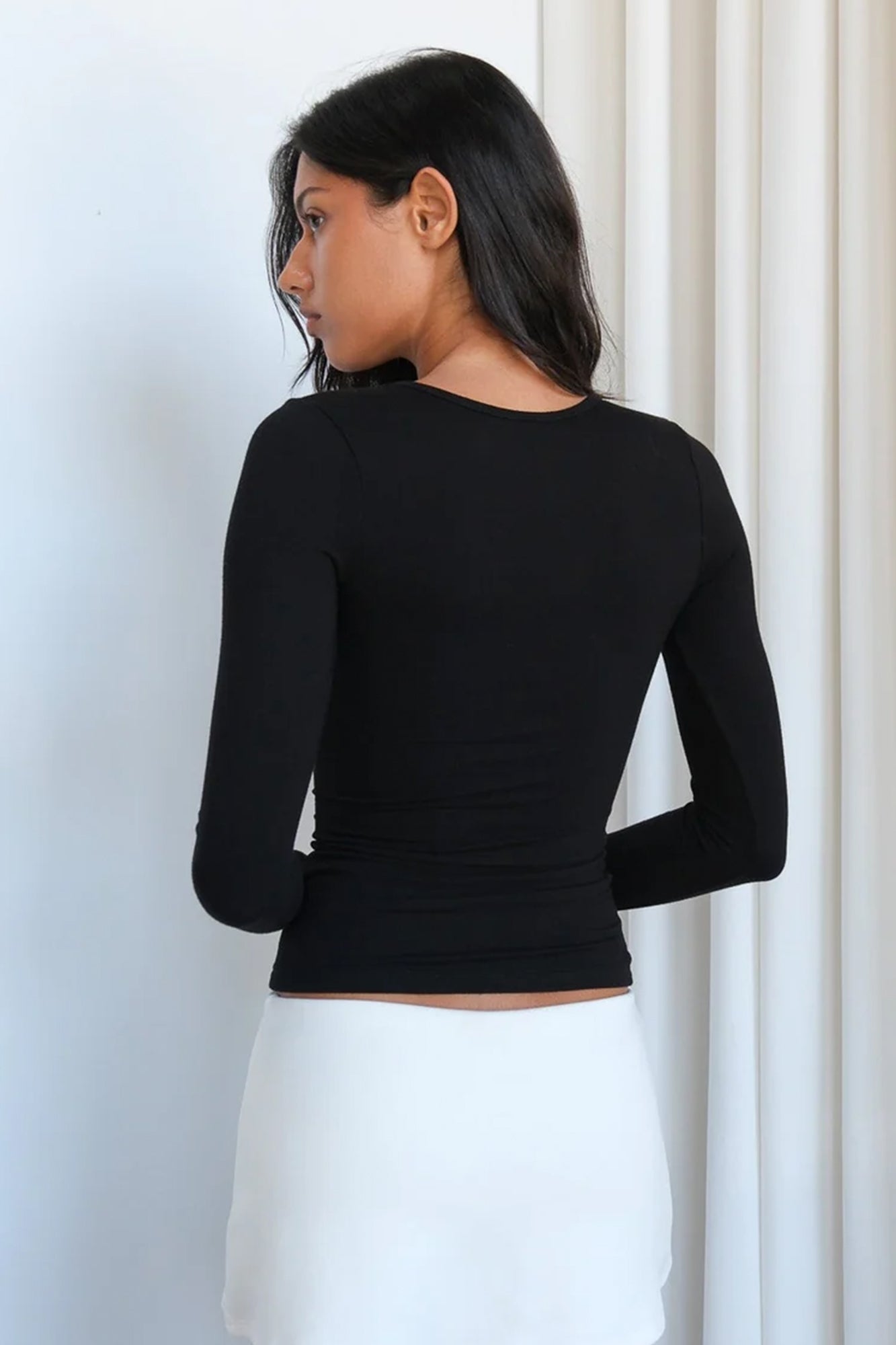 JOLENE TOP