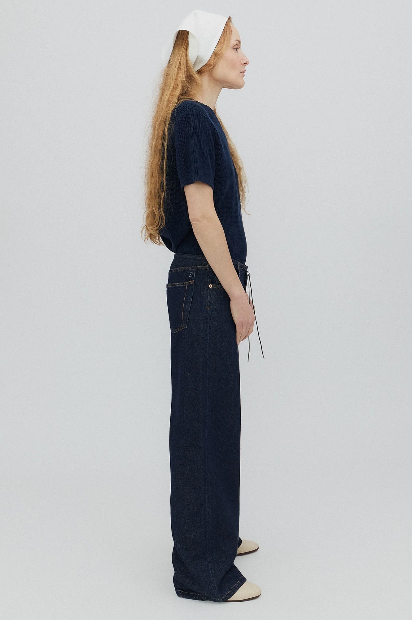 COOL JEANS