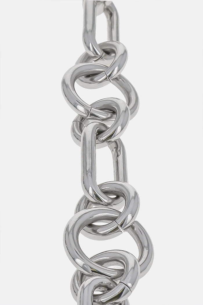 TROY CHOKER