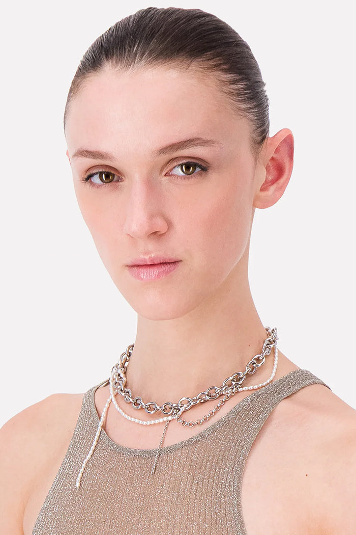 SALEM NECKLACE
