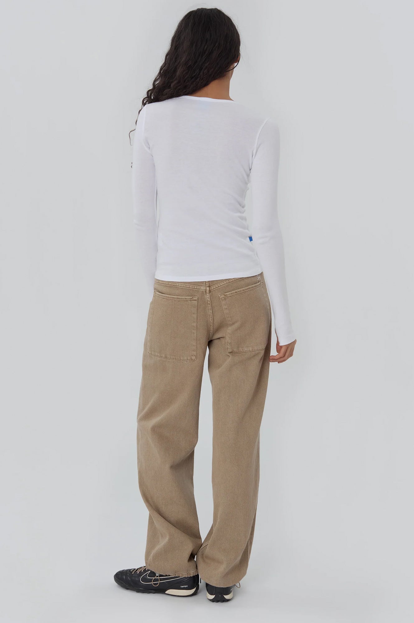 SPORT JEAN