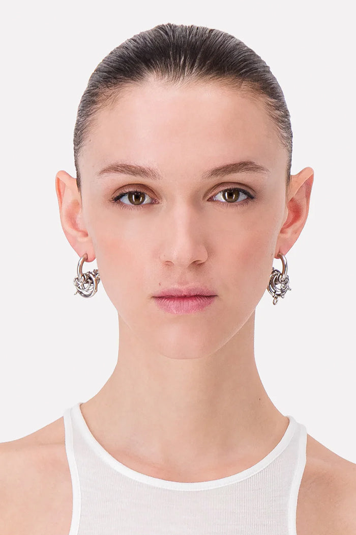 JAY EARRINGS