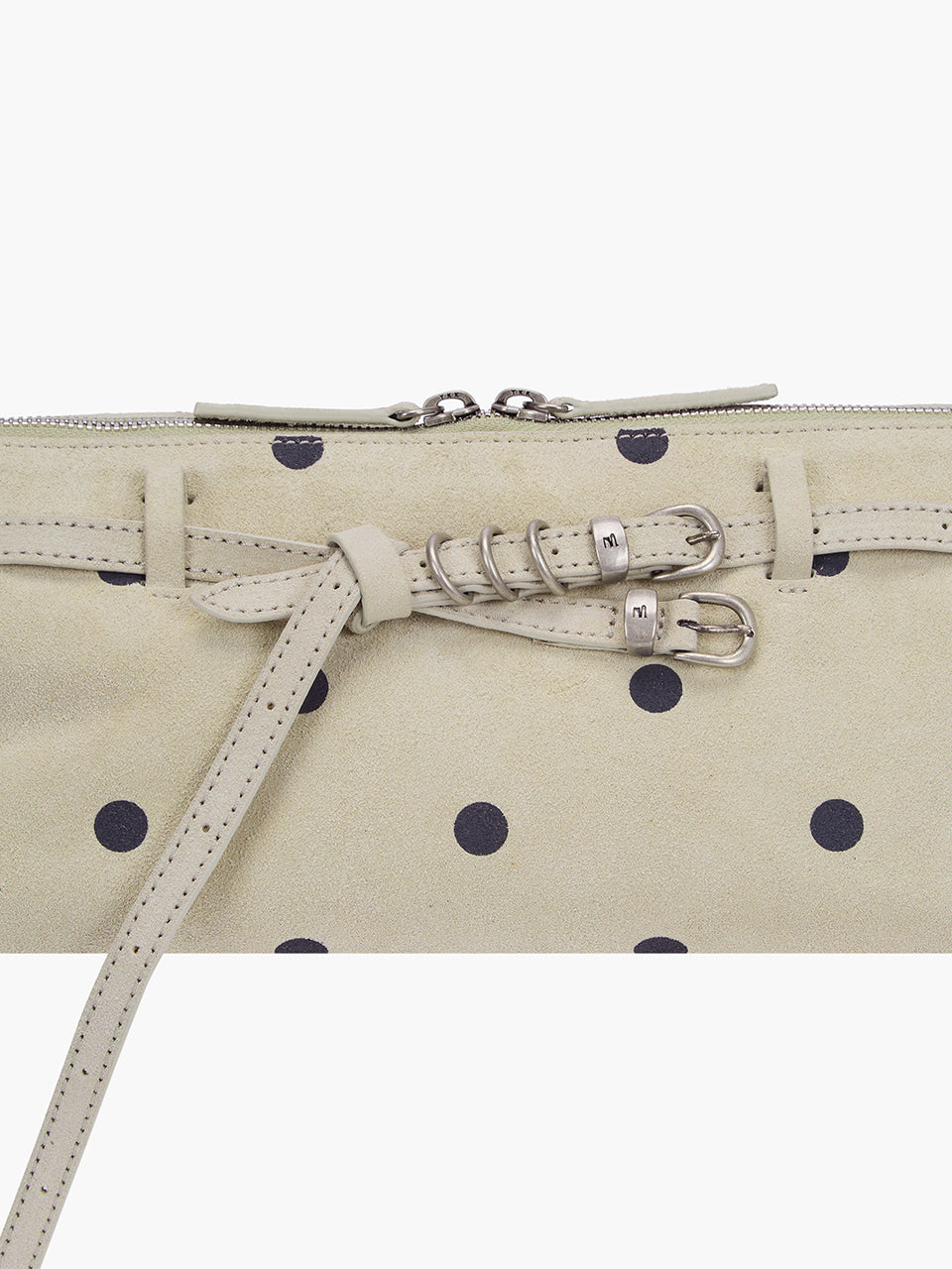 GRANDMA USED SLING BAG