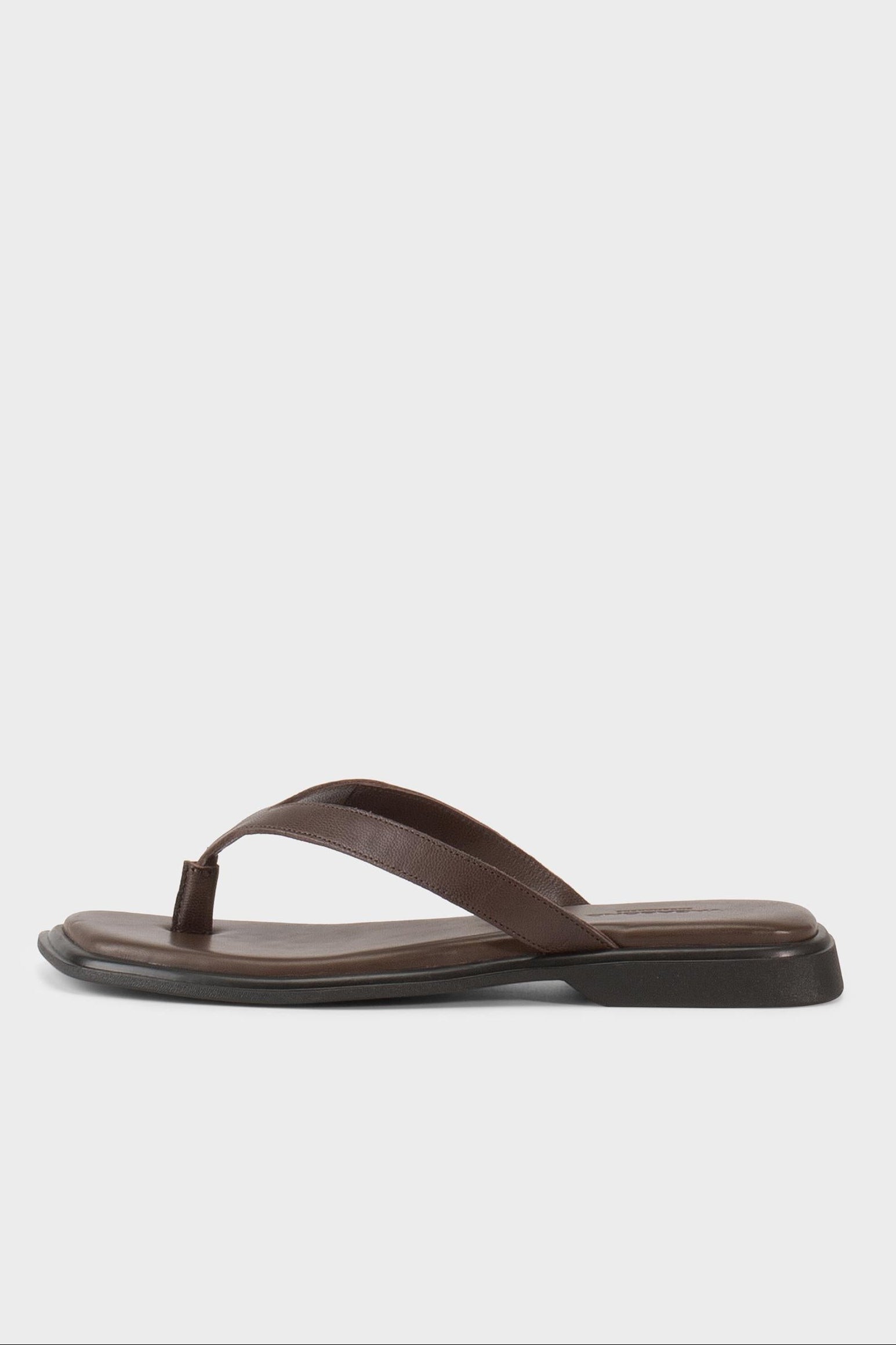 IZZY THONG SANDAL