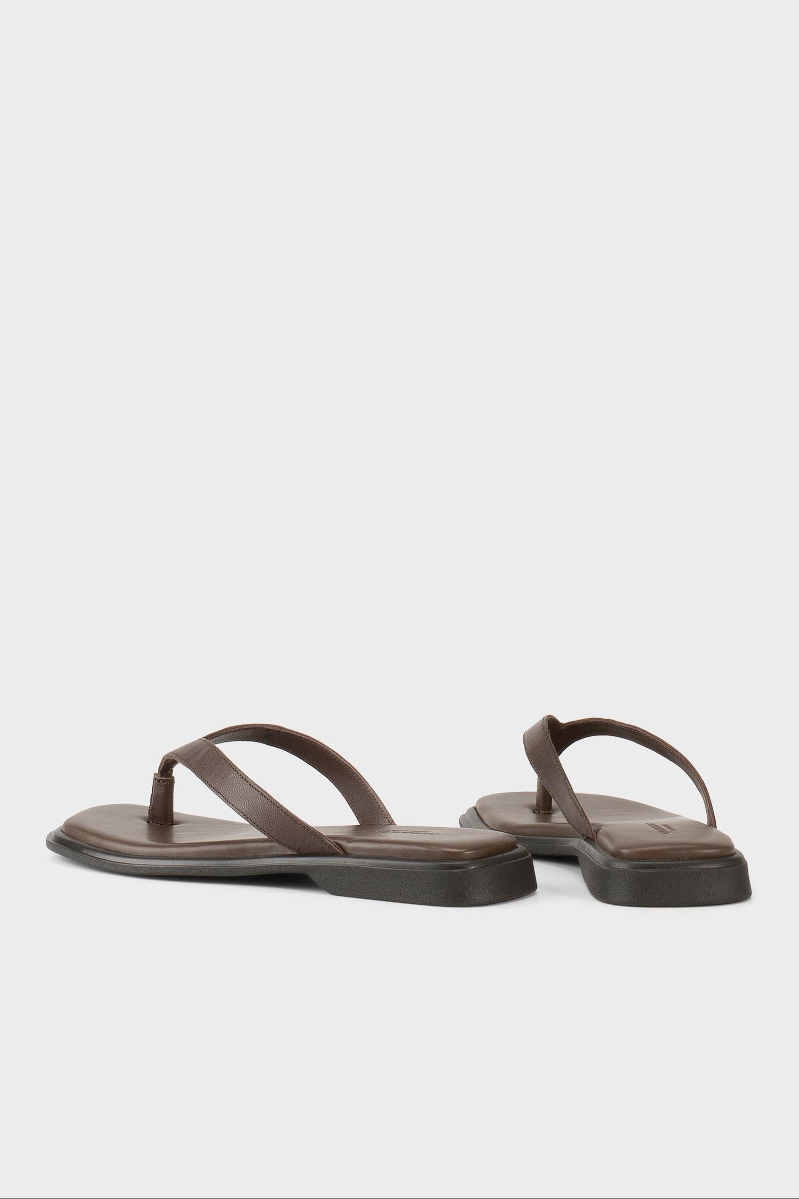 IZZY THONG SANDAL