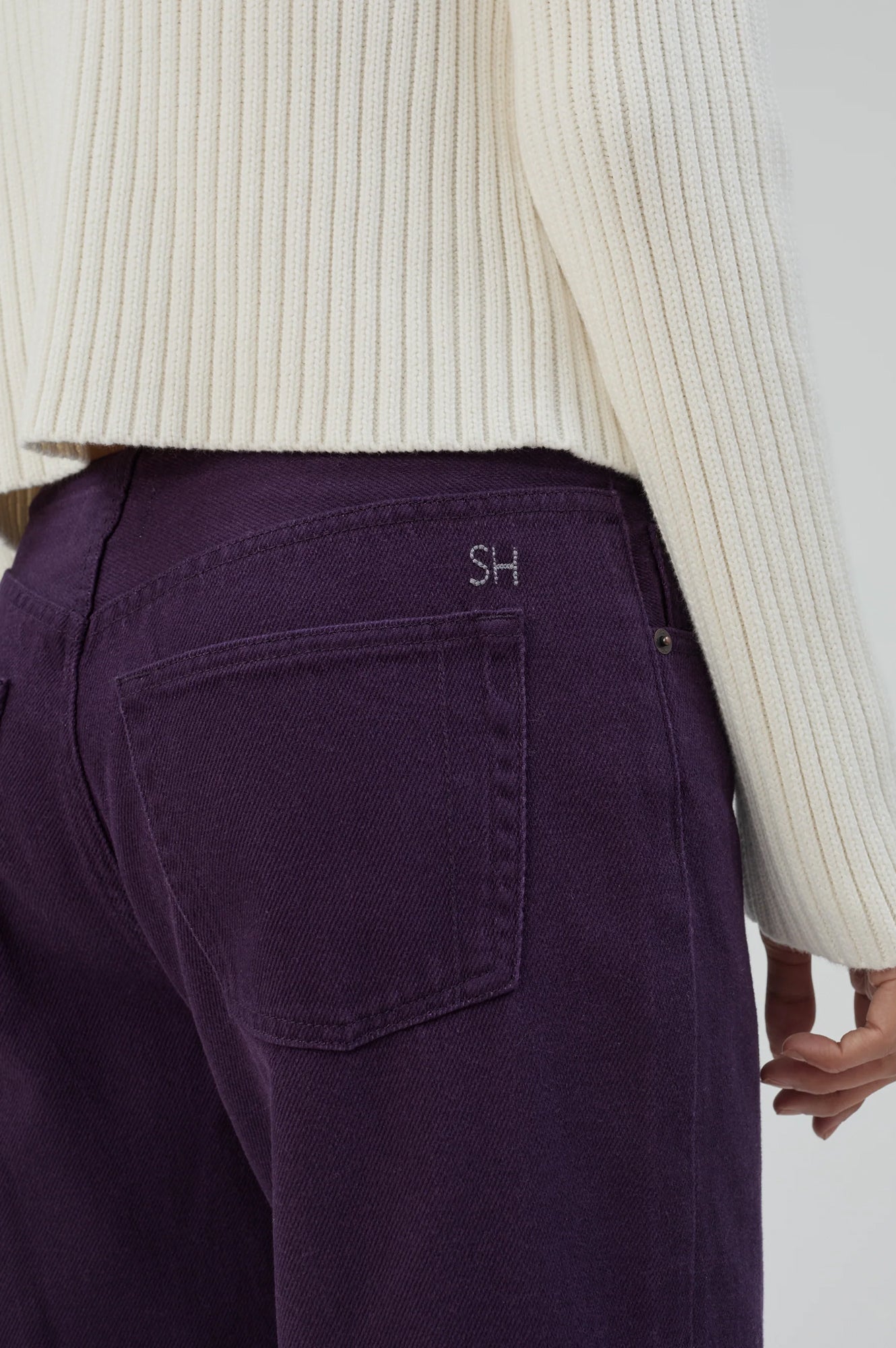 COOL JEANS