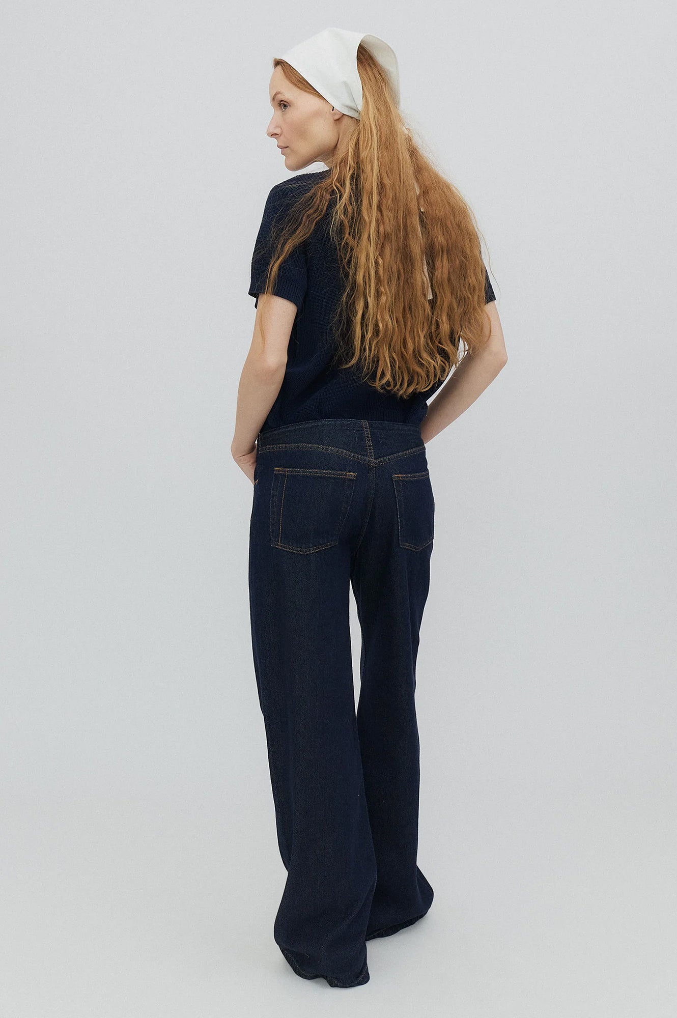 COOL JEANS