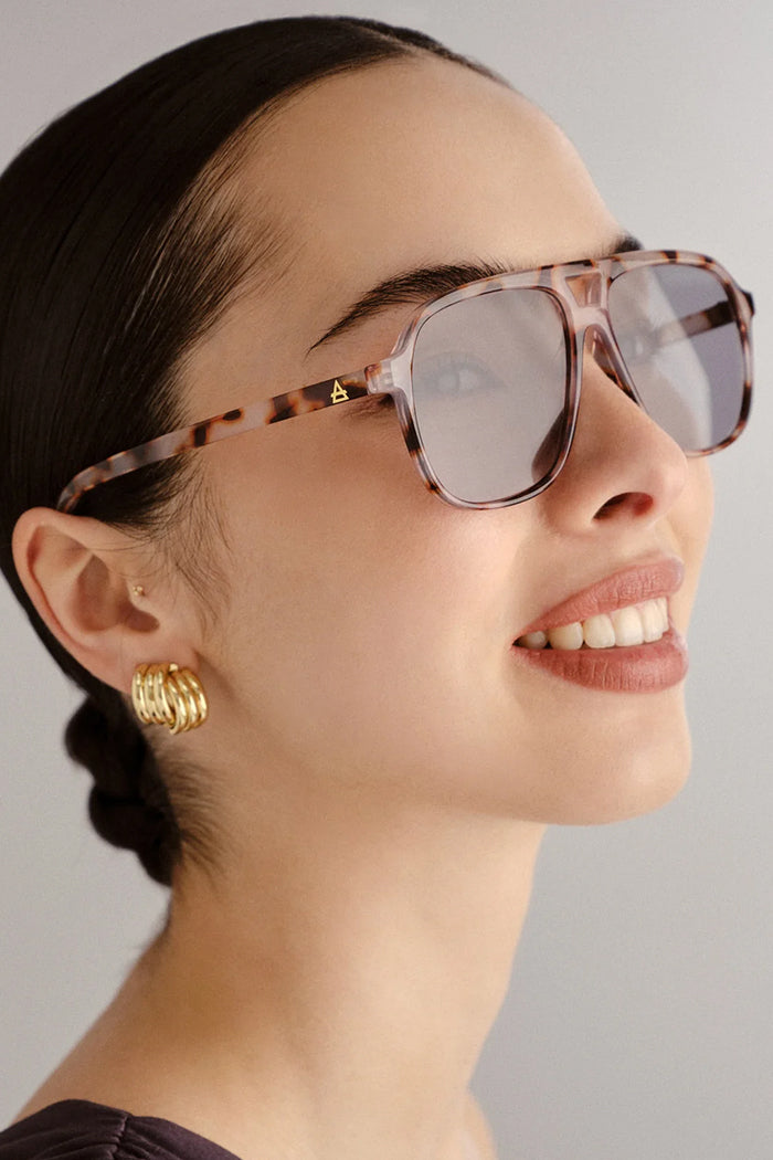MONOCEROS SUNGLASSES COOKIE TORT