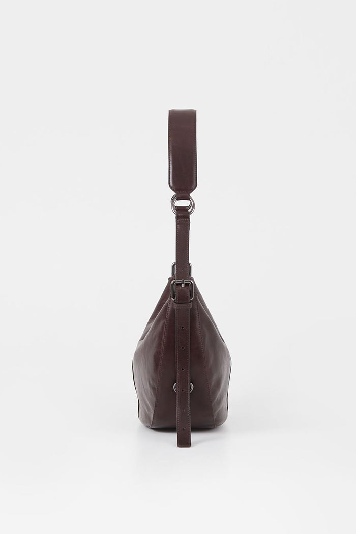 ITAMI BAG