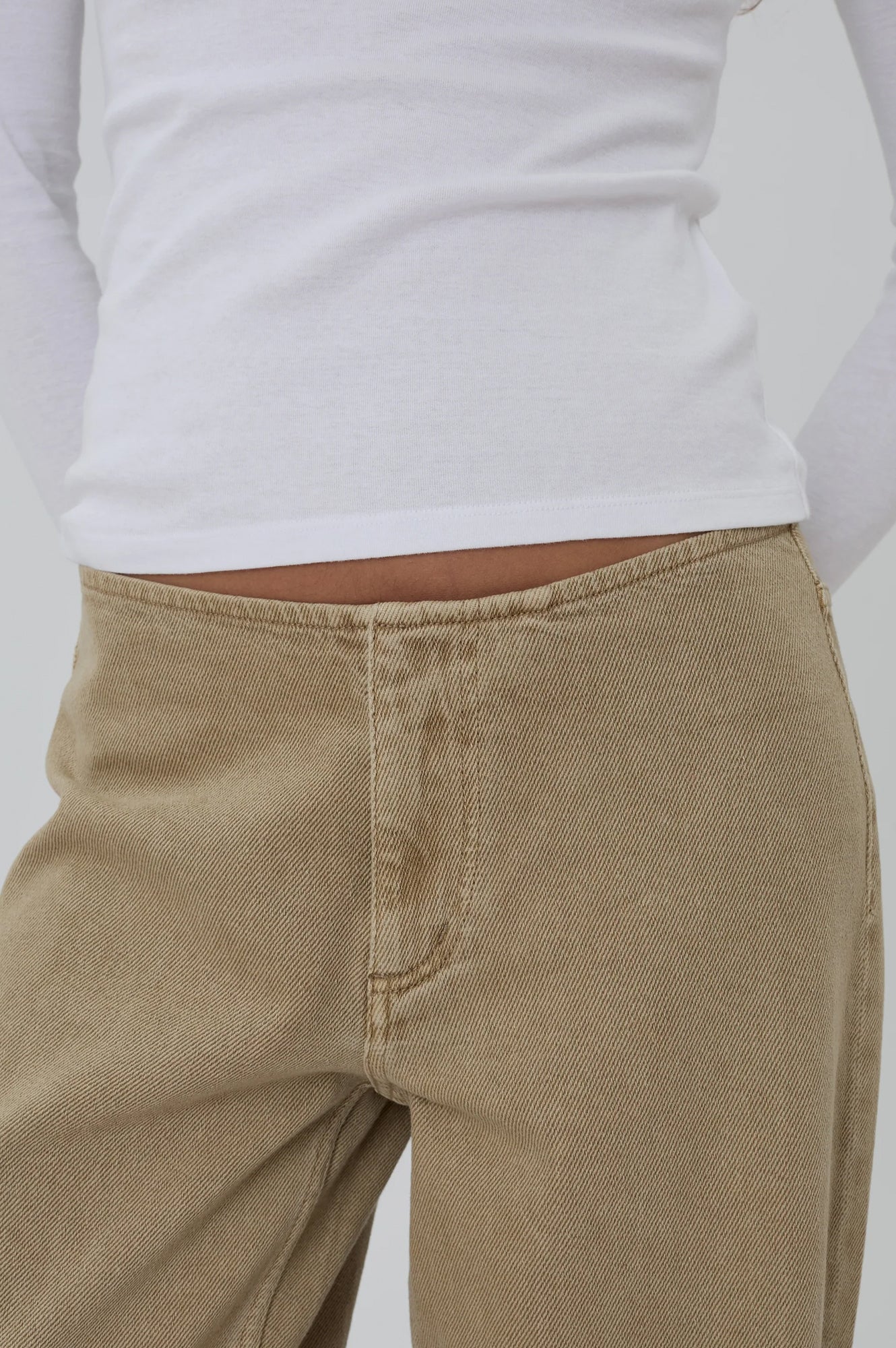 SPORT JEAN